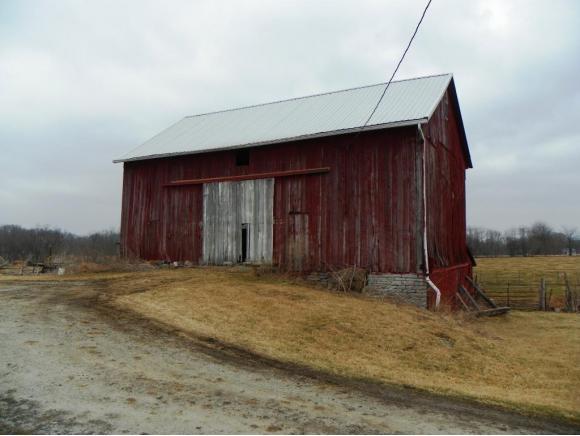 10123 Oak Tree Road Brookville, IN 47012 - Photo 10 of 12