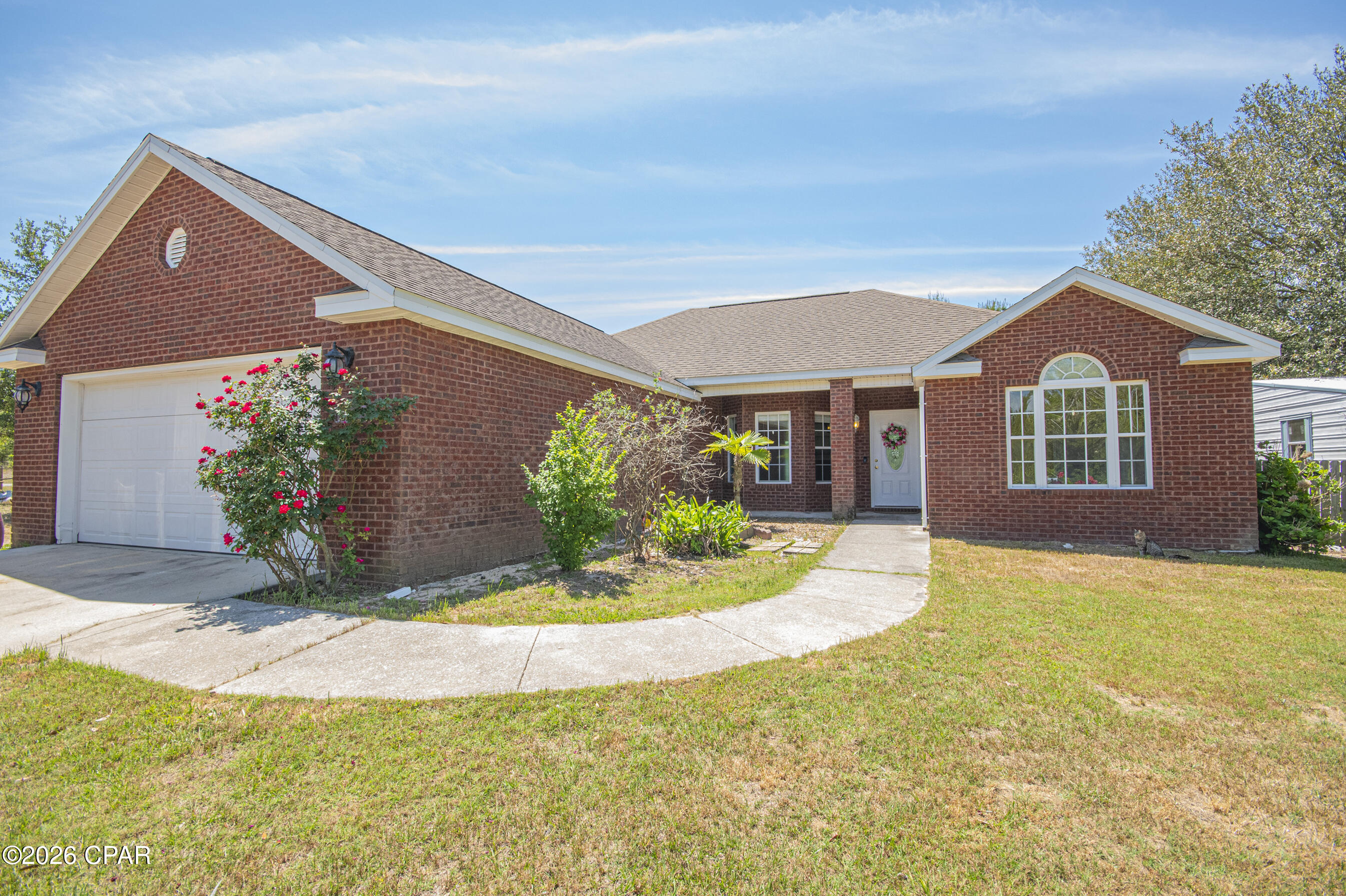 2121 Angora Drive Chipley, FL 32428 - Photo 1 of 45