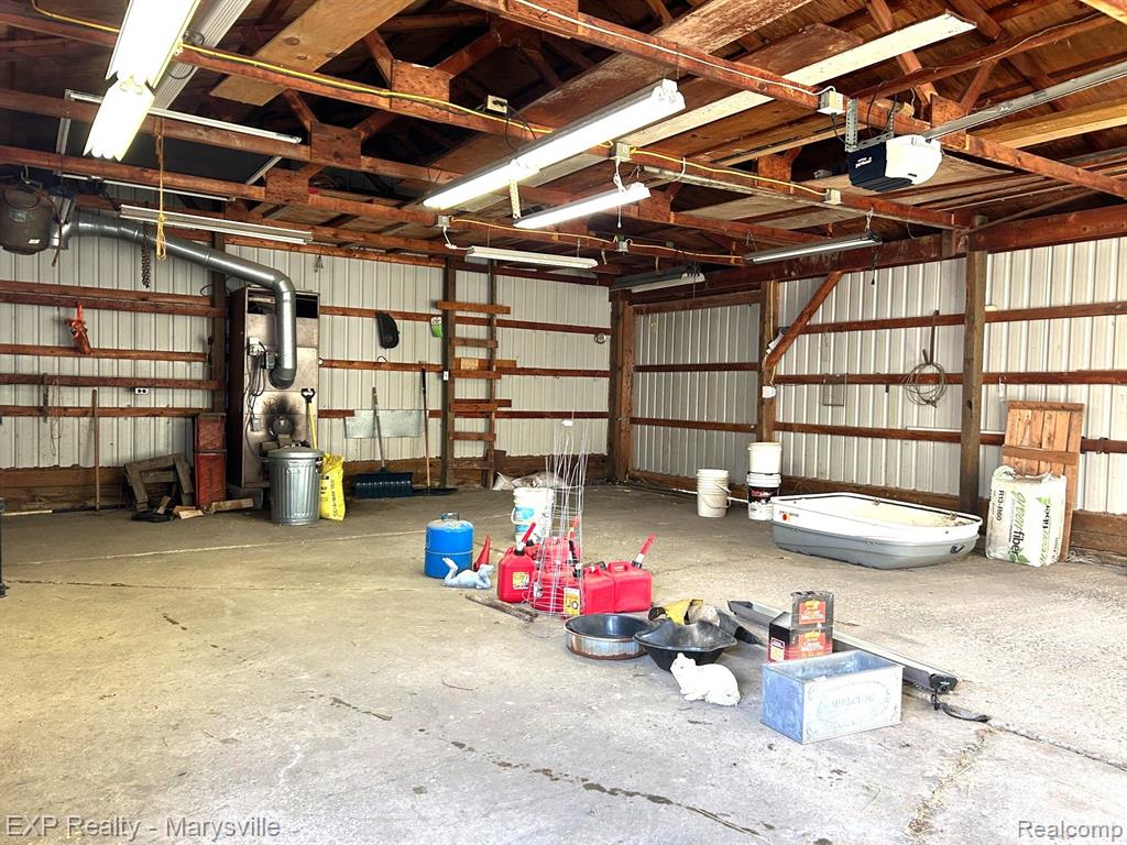 533 Wadhams Road St. Clair, MI 48079 - Photo 16 of 18