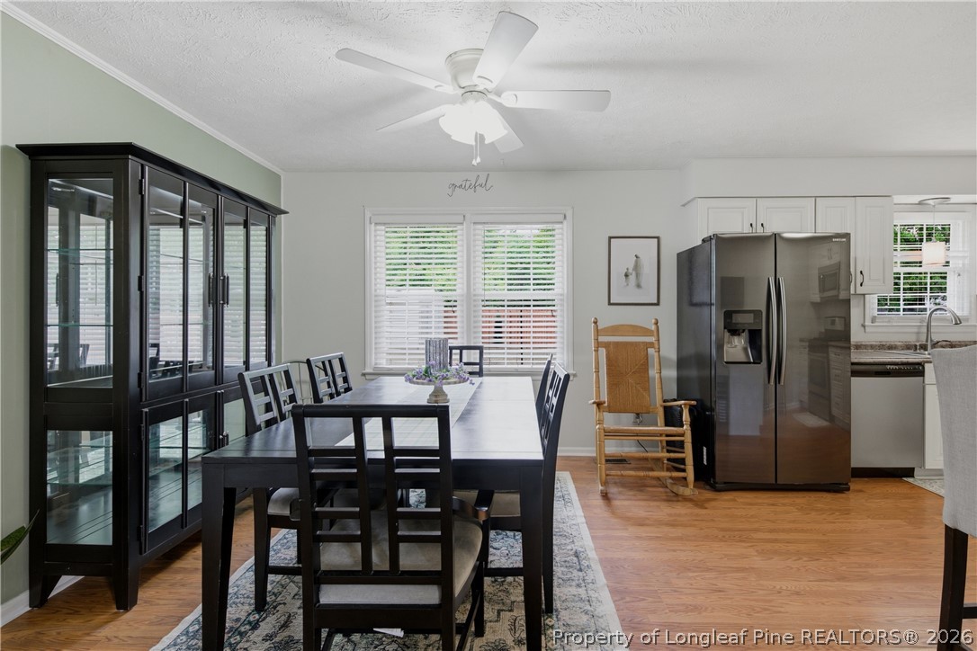 430 Saddle Ridge Road Fayetteville, NC 28311 - Photo 12 of 43