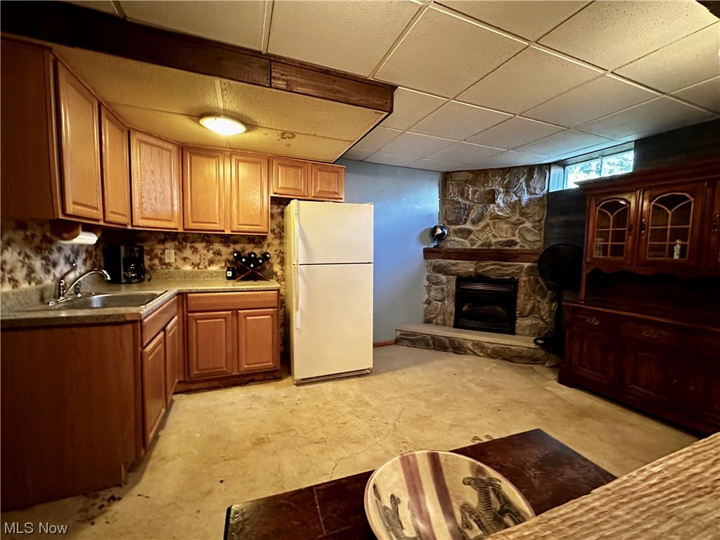 2735 Christy Road Marietta, OH 45750 - Photo 25 of 32