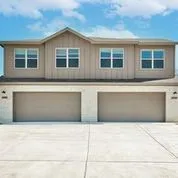 $1,695 | 1703 Davidson Ranch Road, Georgetown, TX 78626