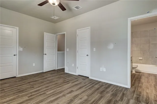 $1,695 | 1703 Davidson Ranch Road, Georgetown, TX 78626