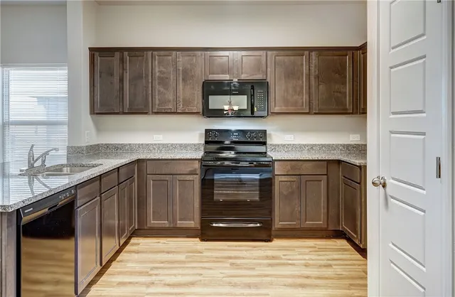 $1,695 | 1703 Davidson Ranch Road, Georgetown, TX 78626