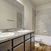 $1,695 | 1703 Davidson Ranch Road, Georgetown, TX 78626