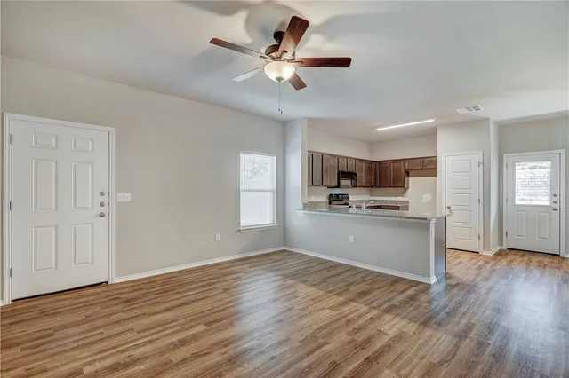 $1,695 | 1703 Davidson Ranch Road, Georgetown, TX 78626