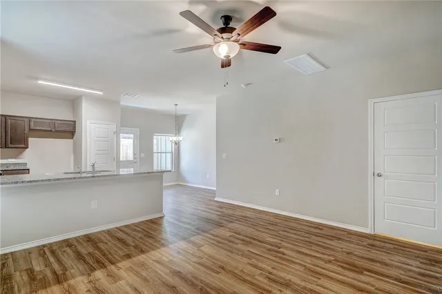 $1,695 | 1703 Davidson Ranch Road, Georgetown, TX 78626