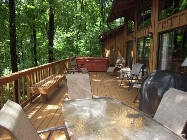 6245 Fairview Road Hixson, TN 37343 - Photo 12 of 32 Additional Photo
