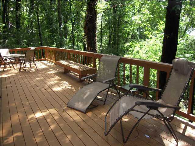 6245 Fairview Road Hixson, TN 37343 - Photo 15 of 32 Additional Photo
