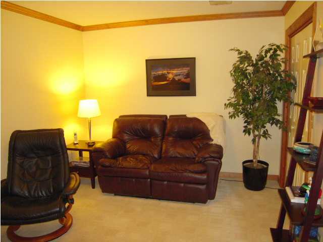 6245 Fairview Road Hixson, TN 37343 - Photo 21 of 32 Additional Photo