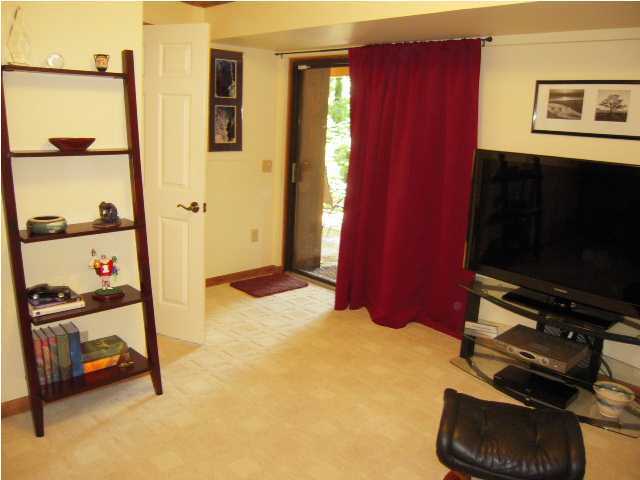 6245 Fairview Road Hixson, TN 37343 - Photo 22 of 32 Additional Photo