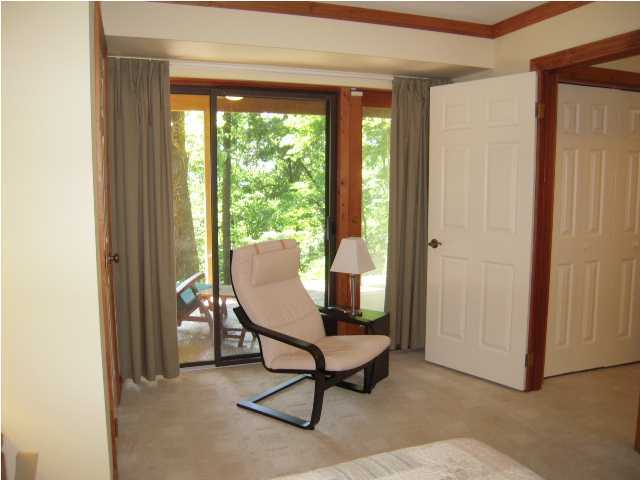 6245 Fairview Road Hixson, TN 37343 - Photo 24 of 32 Additional Photo