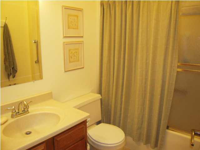 6245 Fairview Road Hixson, TN 37343 - Photo 26 of 32 Additional Photo