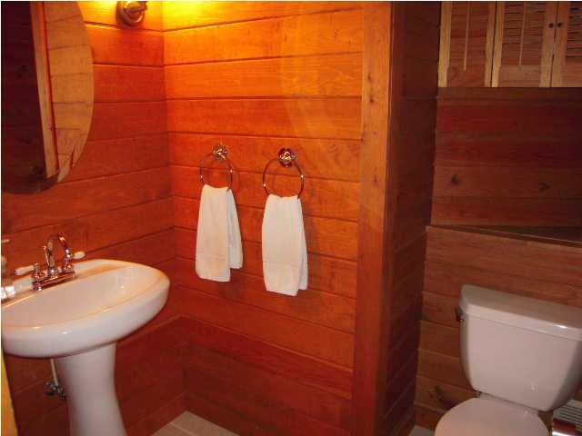6245 Fairview Road Hixson, TN 37343 - Photo 27 of 32 Additional Photo
