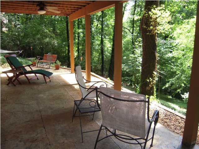 6245 Fairview Road Hixson, TN 37343 - Photo 28 of 32 Additional Photo
