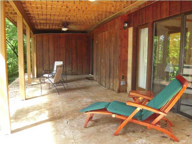 6245 Fairview Road Hixson, TN 37343 - Photo 29 of 32 Additional Photo