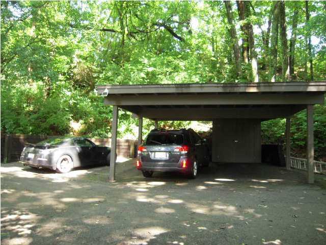 6245 Fairview Road Hixson, TN 37343 - Photo 32 of 32 Additional Photo