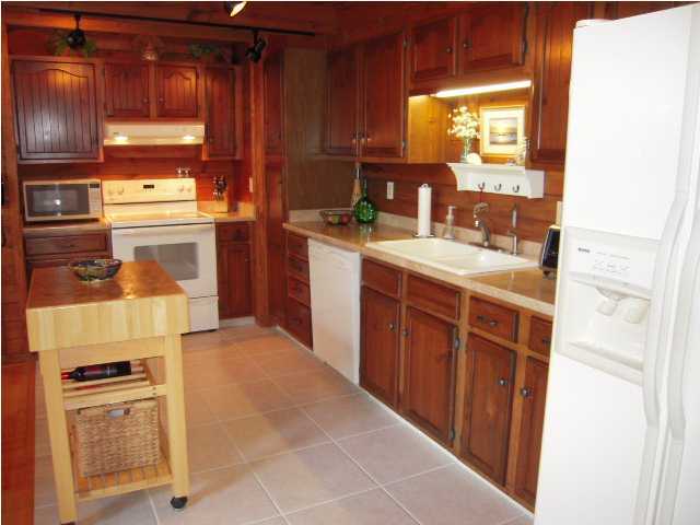 6245 Fairview Road Hixson, TN 37343 - Photo 6 of 32 Additional Photo