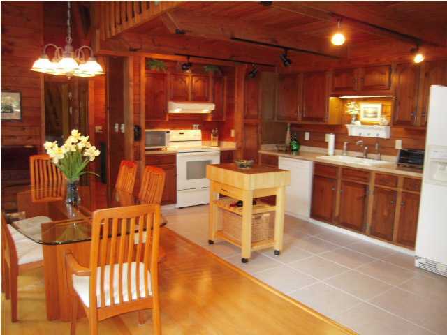 6245 Fairview Road Hixson, TN 37343 - Photo 7 of 32 Additional Photo