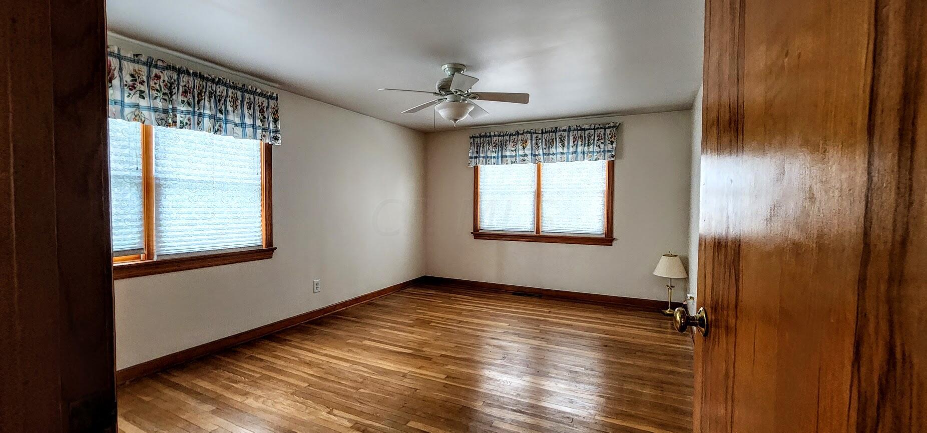 6980 Prospect-Dublin Road Prospect, OH 43342 - Photo 10 of 14 6980 Prospect Dublin - Bedroom 2 #2
