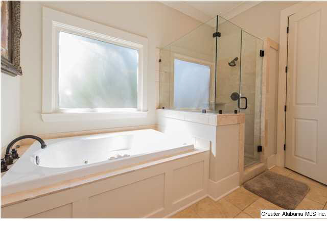 2108 Hickory Road Birmingham, AL 35216 - Photo 17 of 32