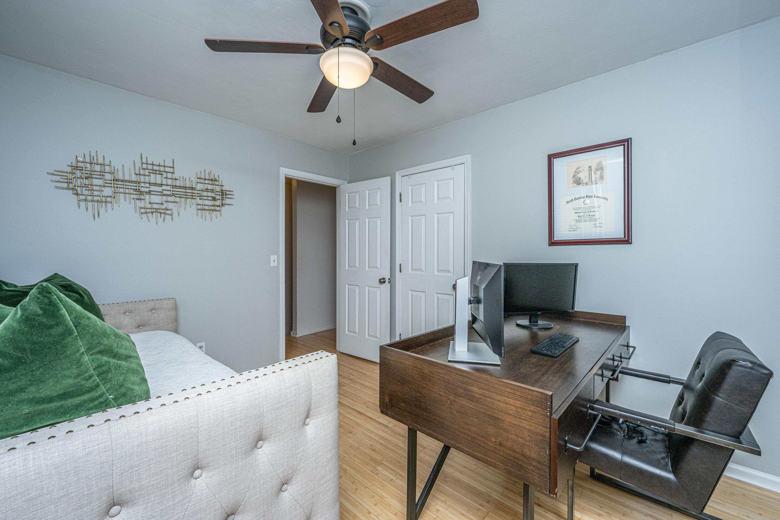 1423 Oak Landing Road Mount Pleasant, SC 29464 - Photo 21 of 41 1423OaklandingRd030