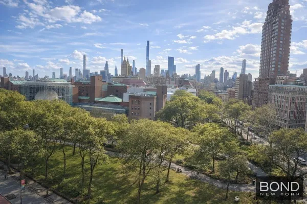 $3,695 | 45 West 81st Street, Unit 12G | Upper West Side
