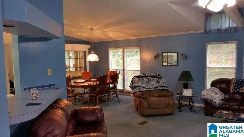 546 Broken Arrow Creek Road Riverside, AL 35135 - Photo 15 of 50