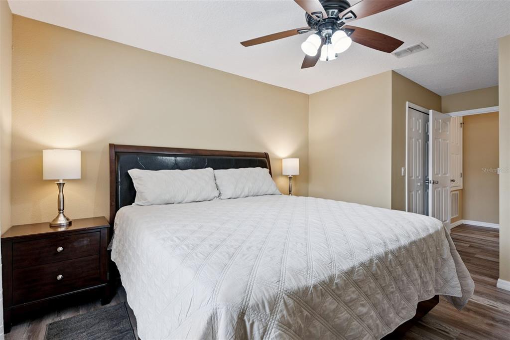 4880 Poolside Drive St. Cloud, FL 34769 - Photo 11 of 25