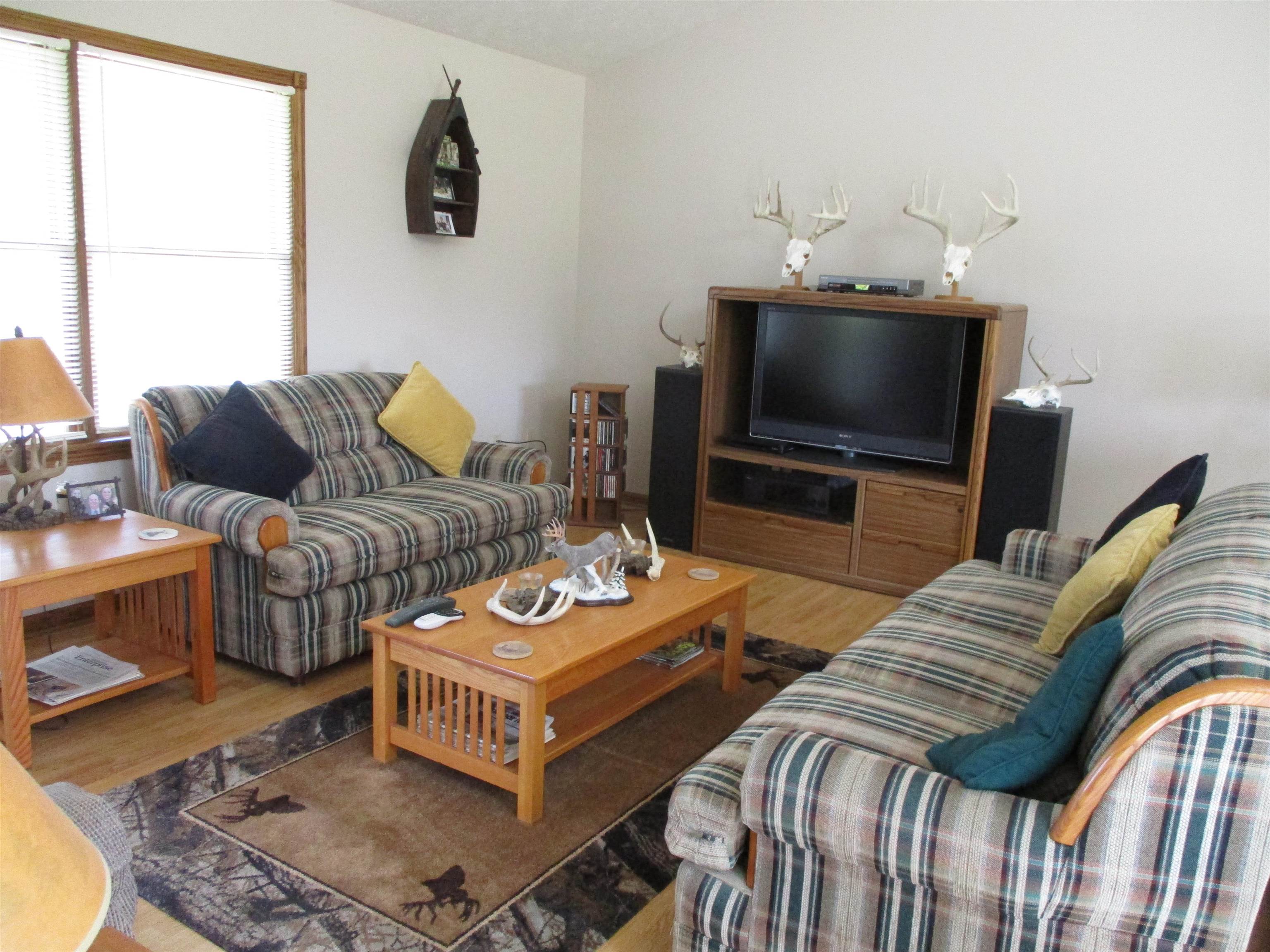 4842 West Colby Road Perry, MI 48872 - Photo 22 of 57 50084854-21.JPG