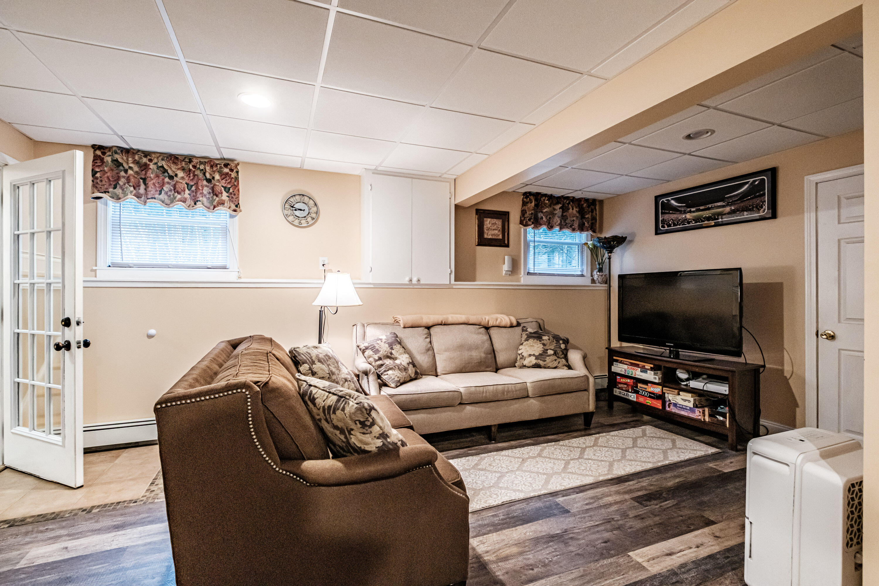 304 Blanchard Road Cumberland, ME 04021 - Photo 46 of 72 20260422gp-61035