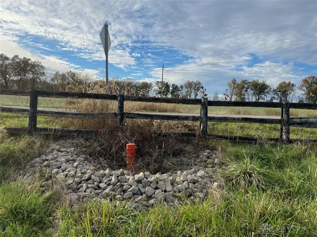 0 Collins-Riley Road Blanchester, OH 45107 - Photo 11 of 11