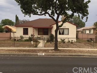 14638 Studebaker Road Norwalk, CA 90650 - Photo 1 of 1 Gallery Image 1