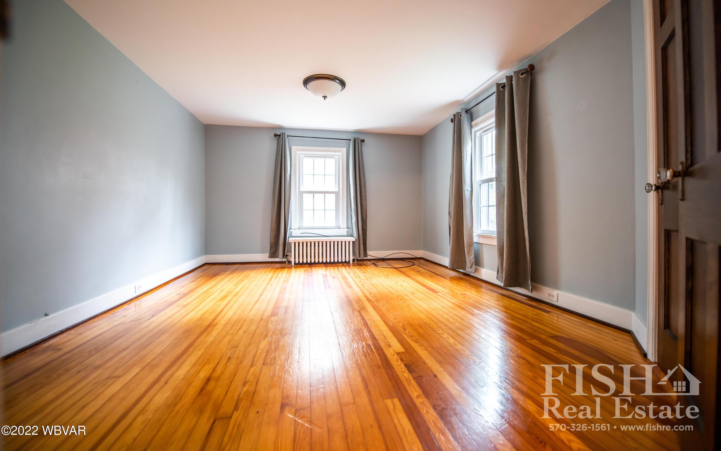 56 Upland Road Williamsport, PA 17701 - Photo 14 of 31 Gallery Image 14