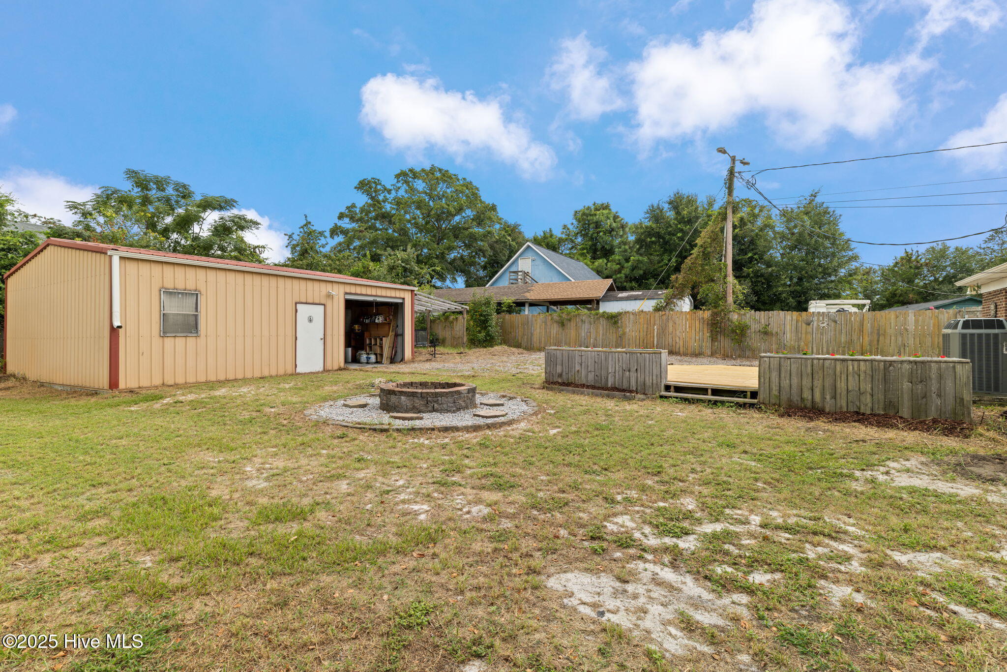 206 Cathay Road Wilmington, NC 28412 - Photo 30 of 39 32-web-or-mls-811A4024