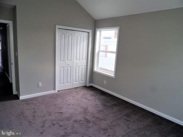139 Clamshell Road Ocean City, MD 21842 - Photo 11 of 23 Master Bedroom b