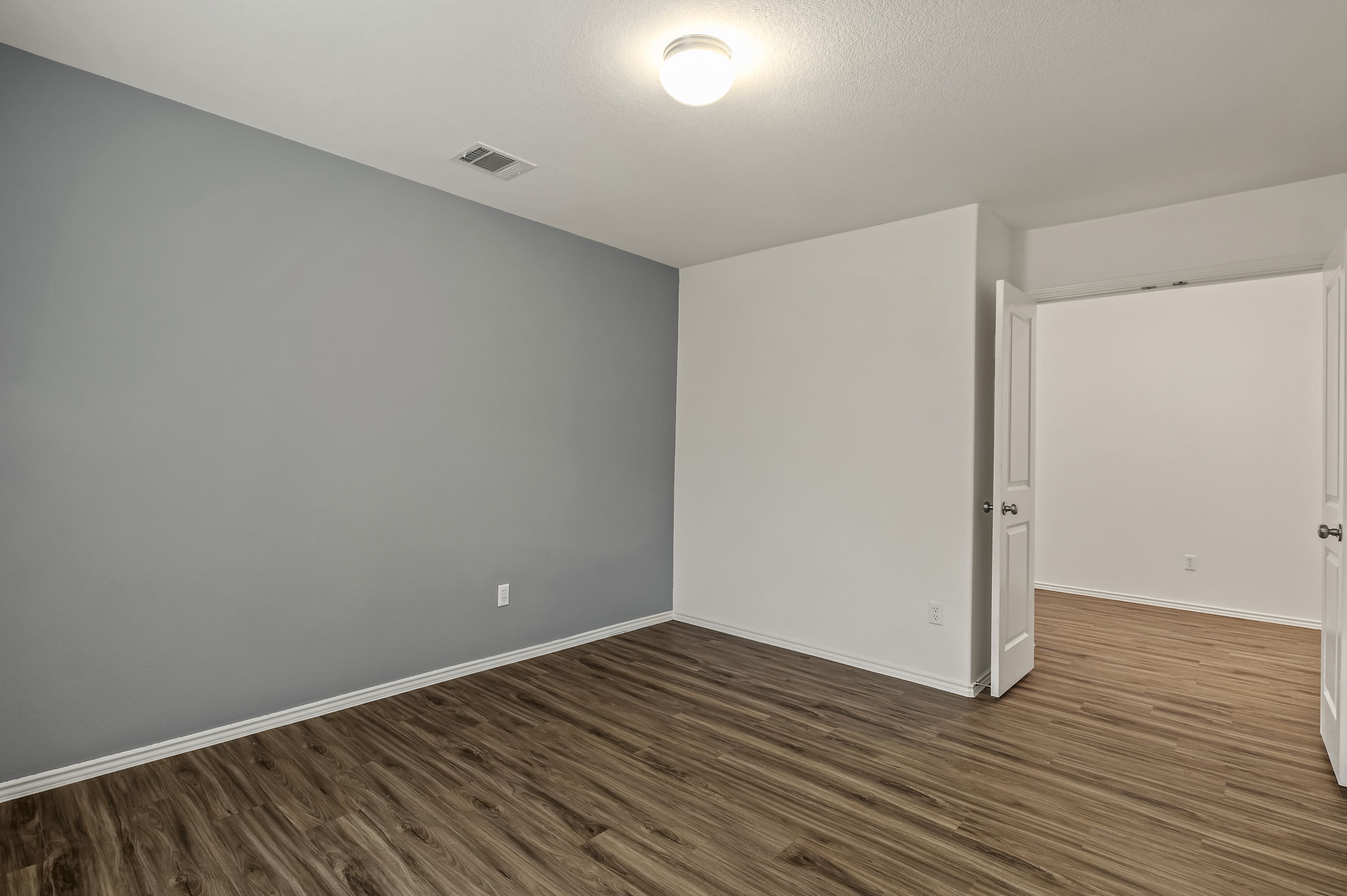 3489 Pauling Loop Round Rock, TX 78665 - Photo 18 of 32 Work from home, here. Dedicated Office