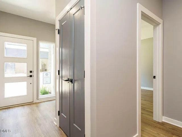 $1,099,500 | 1525 Urban Trace Lane, Raleigh, NC 27608