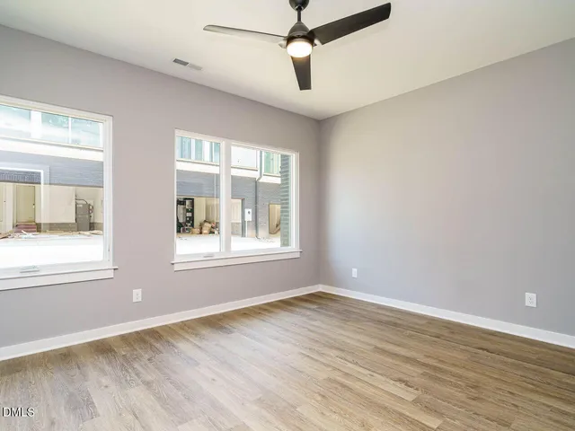 $1,099,500 | 1525 Urban Trace Lane, Raleigh, NC 27608