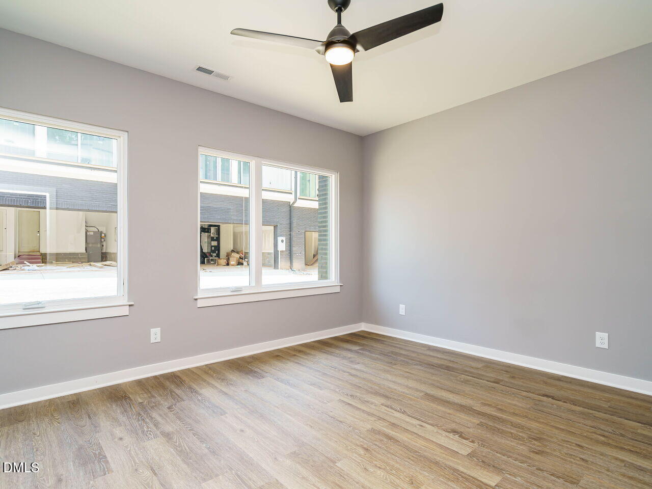 1525 Urban Trace Lane Raleigh, NC 27608 - Photo 12 of 32 006-1280x960-bedroom