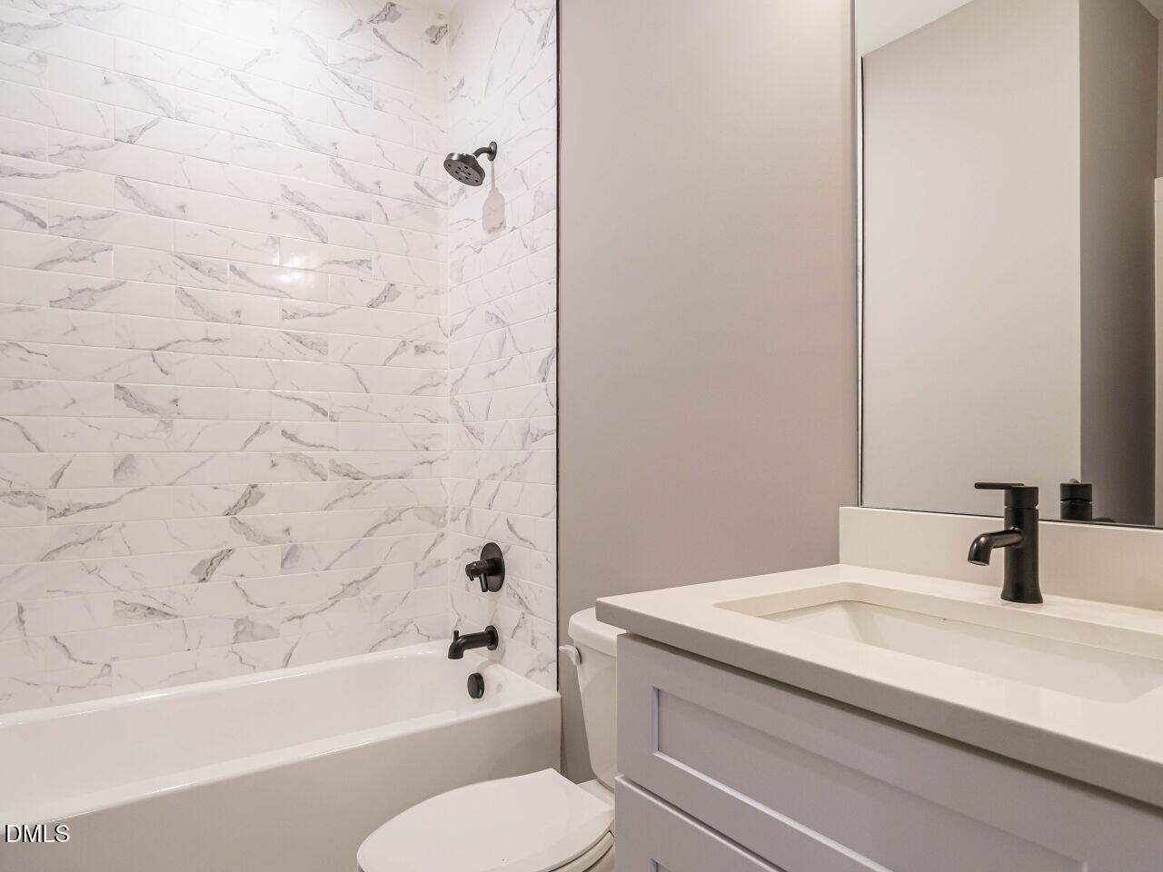 1525 Urban Trace Lane Raleigh, NC 27608 - Photo 13 of 32 007-1280x960-bathroom