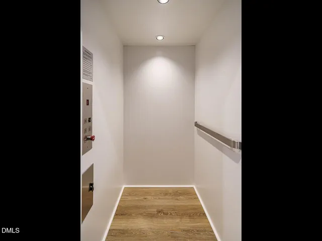 $1,099,500 | 1525 Urban Trace Lane, Raleigh, NC 27608