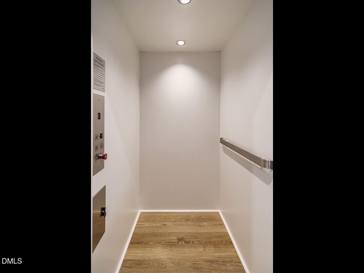 1525 Urban Trace Lane Raleigh, NC 27608 - Photo 15 of 32 009-1280x960-photo