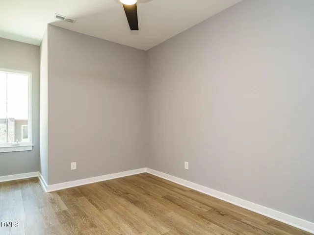 $1,099,500 | 1525 Urban Trace Lane, Raleigh, NC 27608