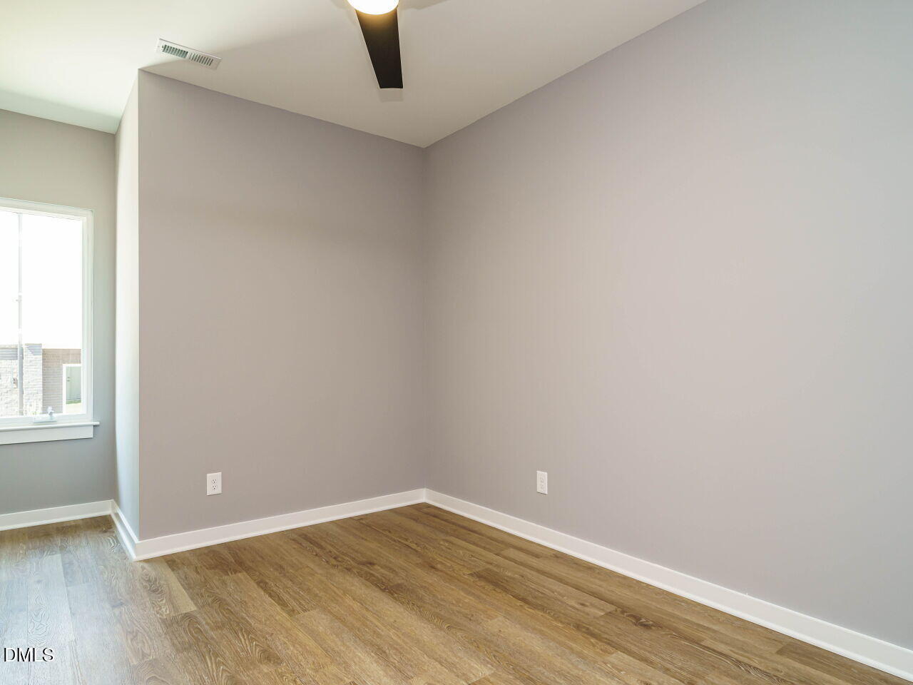 1525 Urban Trace Lane Raleigh, NC 27608 - Photo 16 of 32 010-1280x960-bedroom