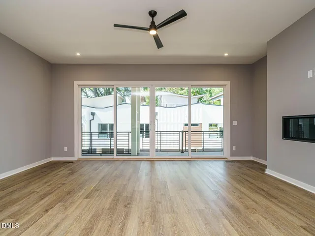 $1,099,500 | 1525 Urban Trace Lane, Raleigh, NC 27608