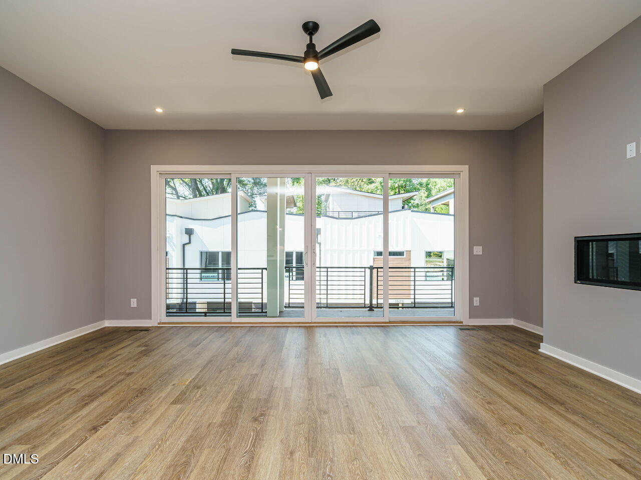 1525 Urban Trace Lane Raleigh, NC 27608 - Photo 17 of 32 011-1280x960-living-dining