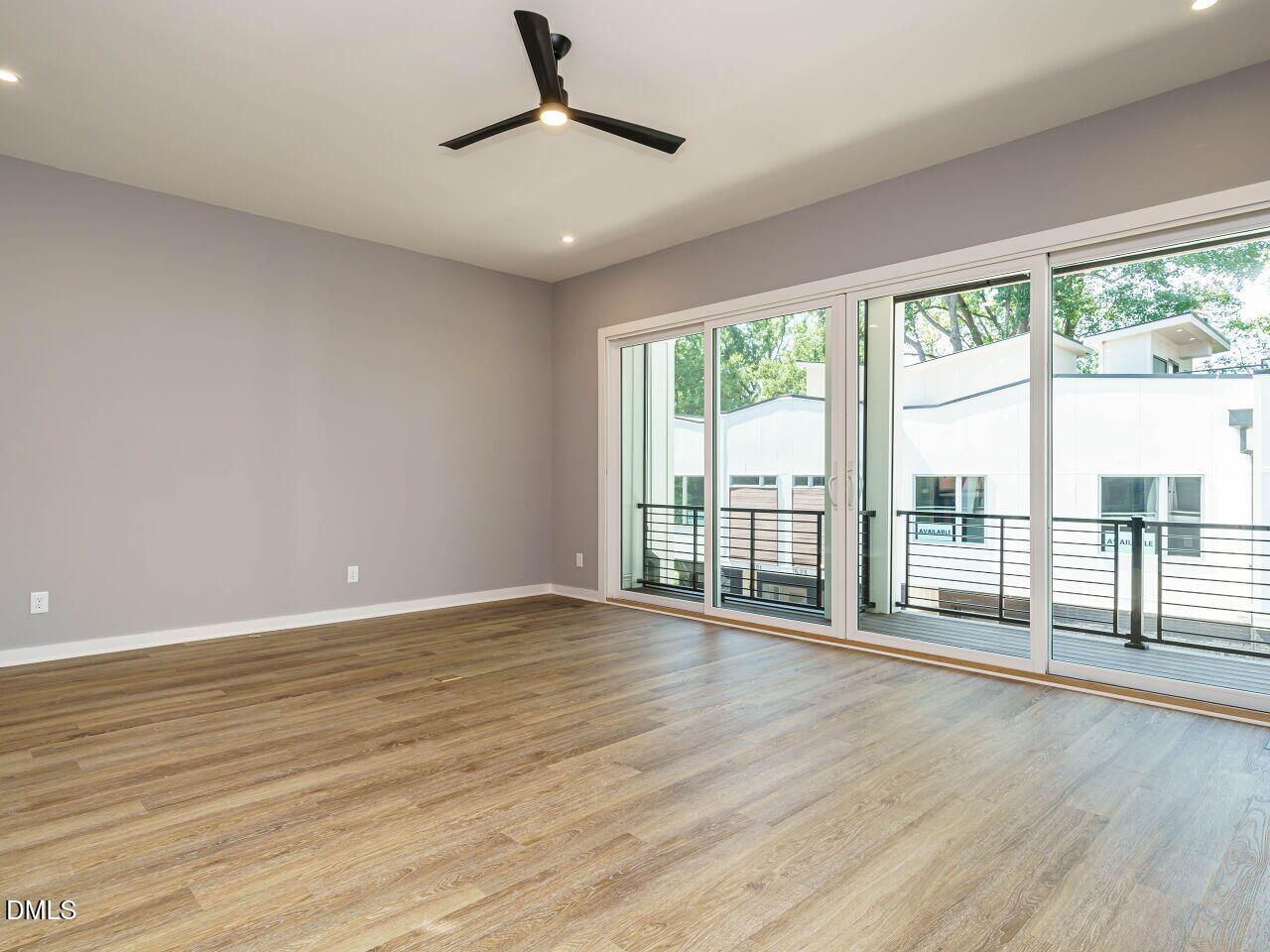 1525 Urban Trace Lane Raleigh, NC 27608 - Photo 18 of 32 012-1280x960-living-dining