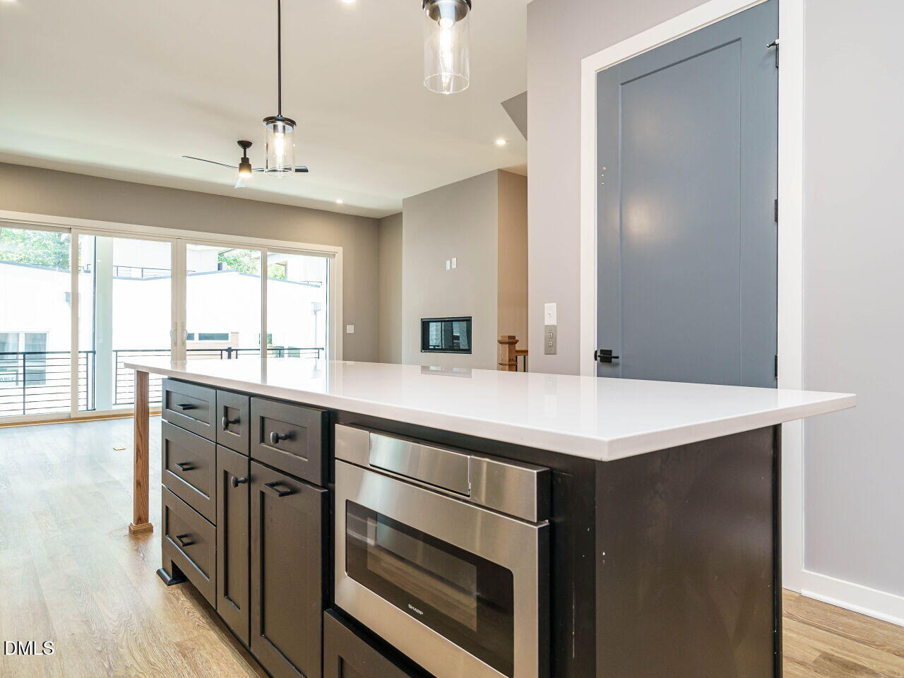1525 Urban Trace Lane Raleigh, NC 27608 - Photo 21 of 32 021-1280x960-kitchen