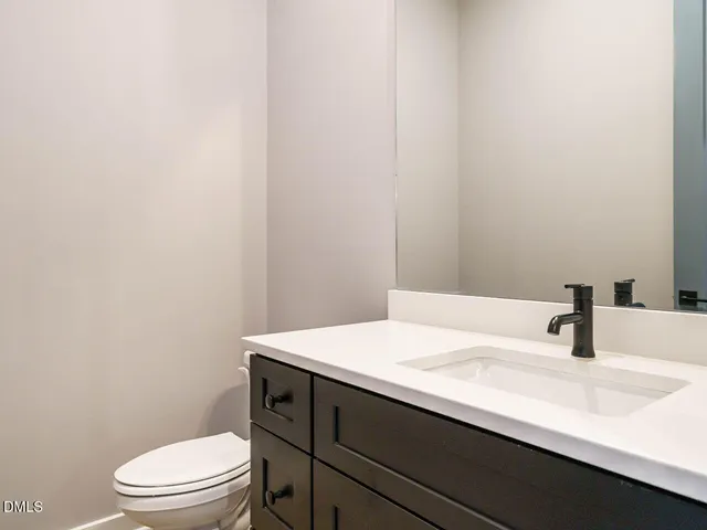 $1,099,500 | 1525 Urban Trace Lane, Raleigh, NC 27608